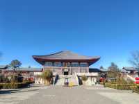 大佛光寺