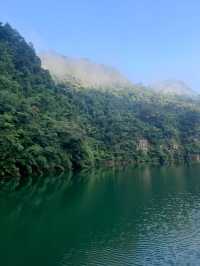 6日暢遊江西南昌-廬山-景德鎮 超詳細行程攻略