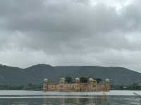 How I spent 1 day in Jaipur