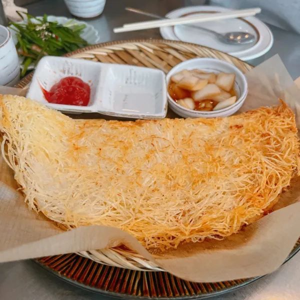 新沙洞で出会った蜂蜜マッコリが最高に美味しい！