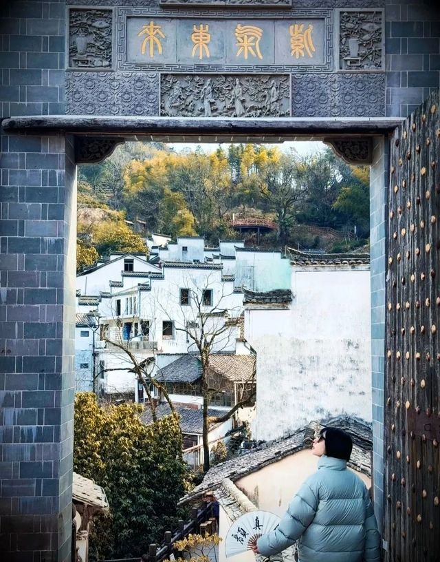 中國「最尷尬」的省份，北方人不認，南方人也不認！
