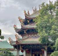 廈門旅遊攻略