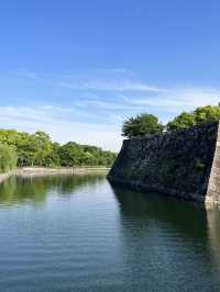 寒假日本遊8日行程 美景不重樣