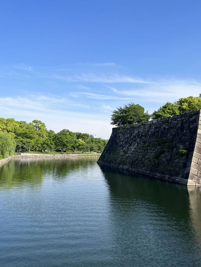 寒假日本遊8日行程 美景不重樣