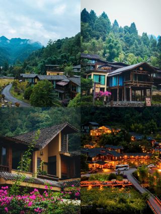 3-Day Zunyi Trip: Detailed Guide to Avoid Pitfalls