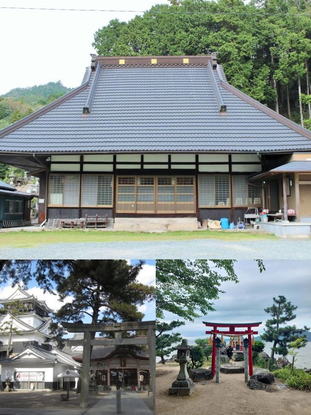 日本岡崎市