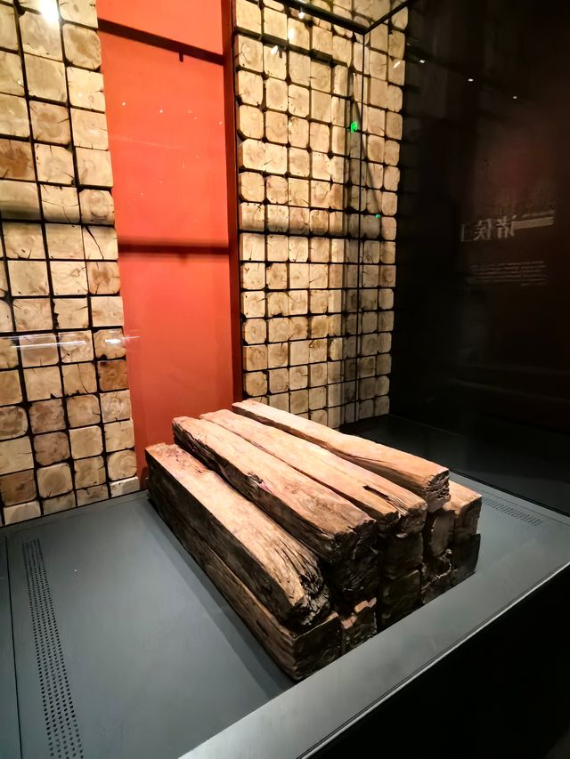 北京春節兩日遊