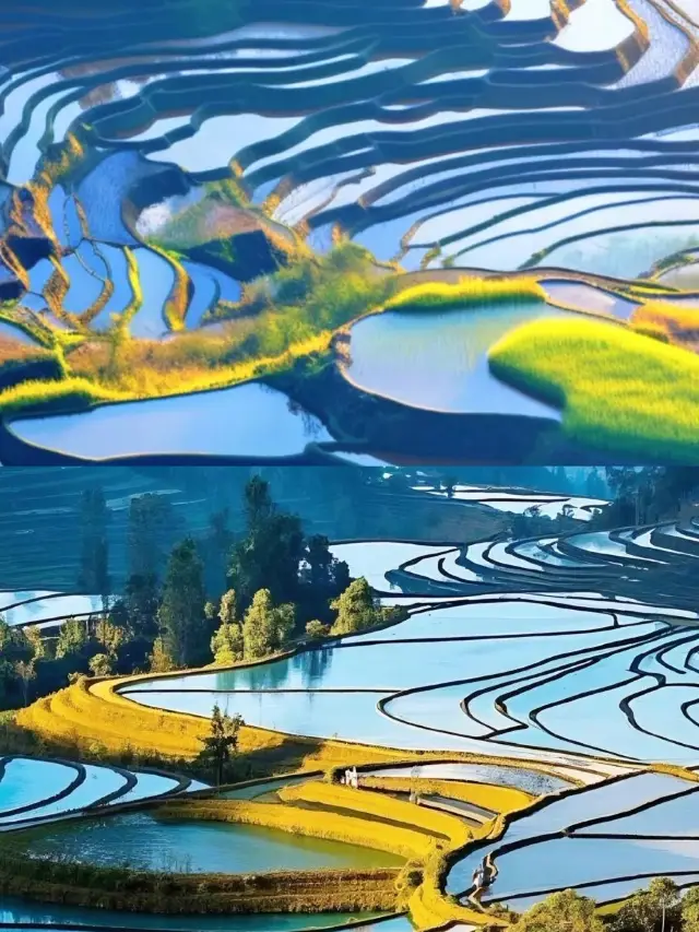 Southeast Yunnan, Yunnan's hidden gem!
