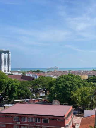 6-Day Exploration of Malaysia: A Forest Adventure Without Any Disappointments