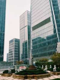 Liaoning Transit: Visa Free Opportunity To Explore North-East China!