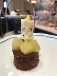 女孩子的天堂！想每天都來