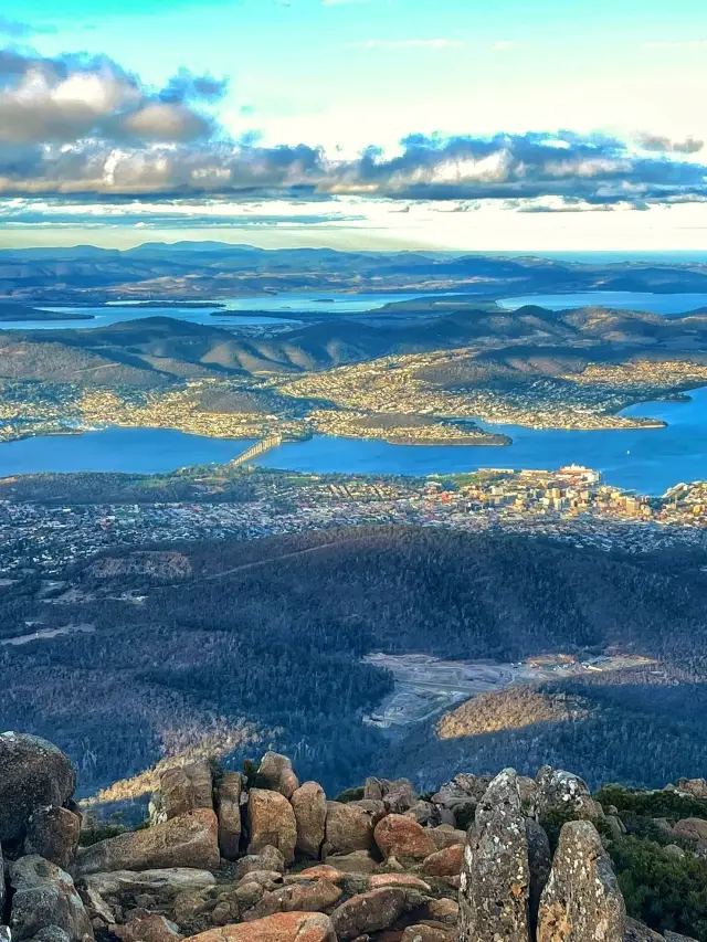 5-Day Exploration of Australia: Discover the Top Attractions