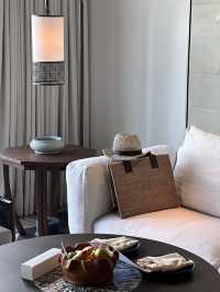 峇里島隱世奢華｜入住 Jumeirah 的極致體驗 [Jumeirah Bali] 培卡圖 Jl
