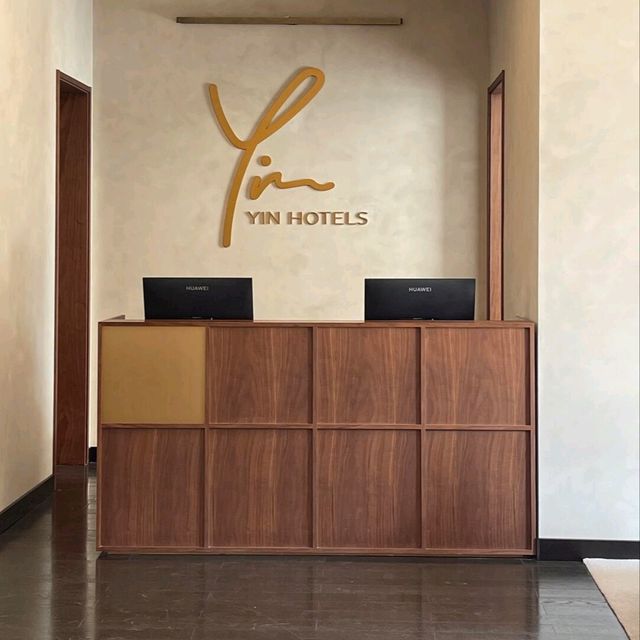 廣州竟藏著這樣的夢幻酒店，宛如置身歐洲