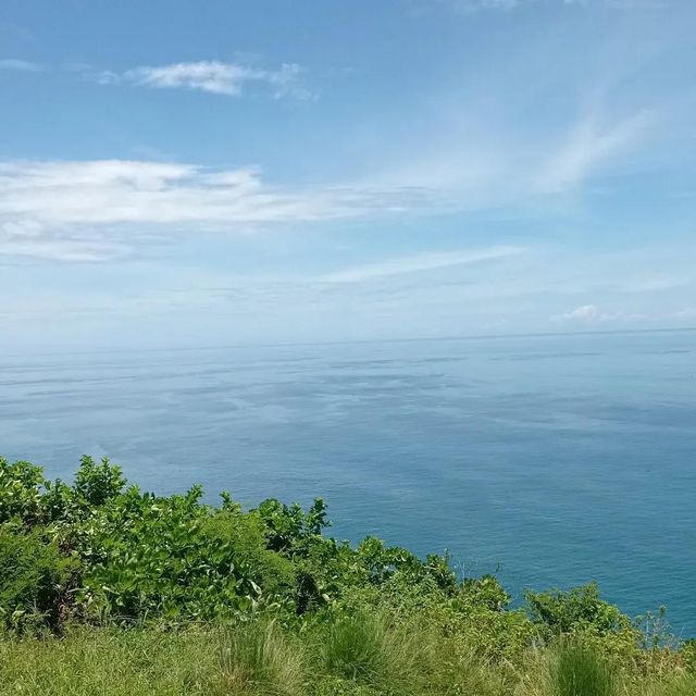 邂逅峇里島六善，遇見一場溫柔的夢