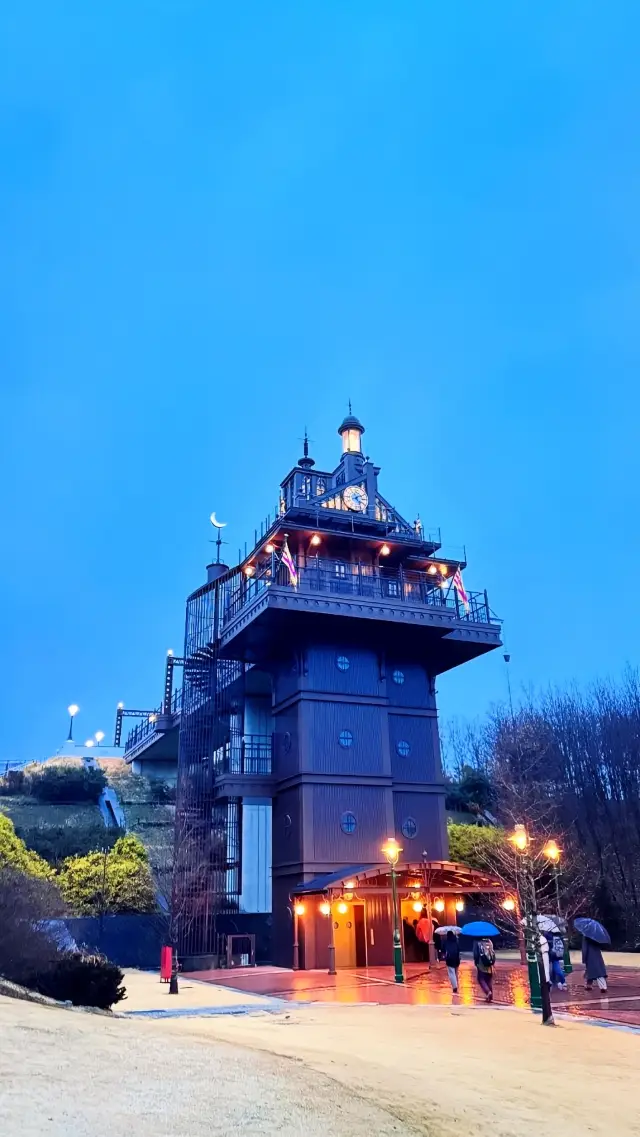 名古屋：日本中部的寶藏城市