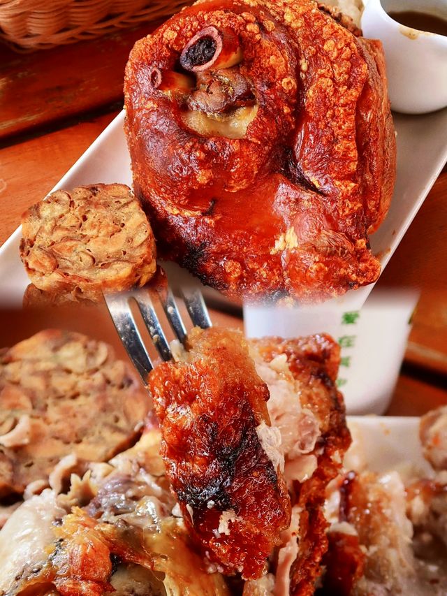 拉脫維亞凱賓斯基酒店 拉脫維亞凱賓斯基酒店