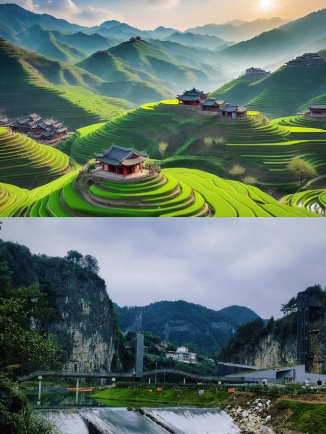 婁底已回，要去的姊妹慎重。