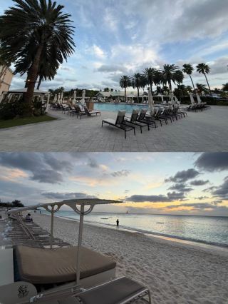 Grand Cayman, Cayman Islands