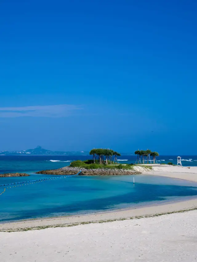 5-Day Trip to Japan During Qingming Festival: A Stunning Itinerary