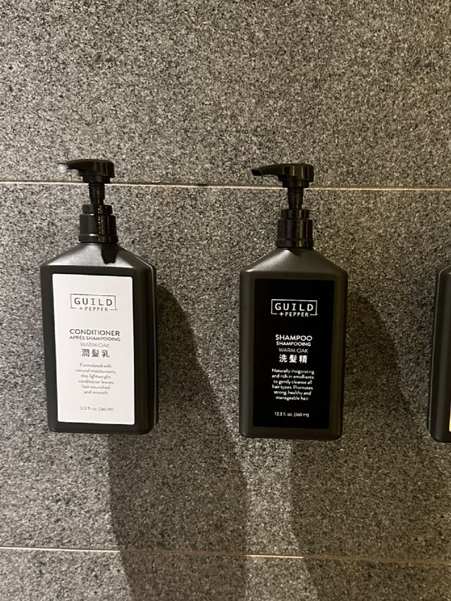 台北享溫泉Water House｜北投溫泉控必住！質感爆棚的日式湯屋旅宿♨🌸