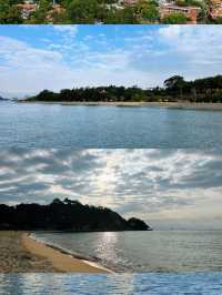 廈門－鼓浪嶼－福建土樓4日遊 玩轉經典 不留遺憾