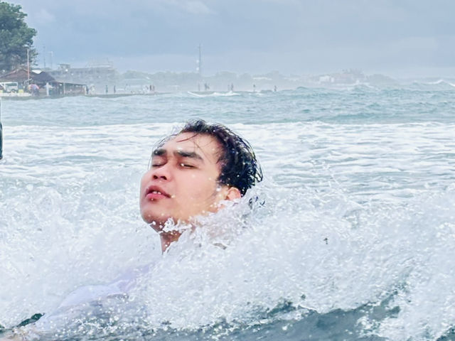 How to spend 2 days in La Union