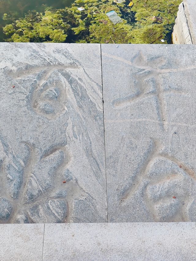 商丘月老祠：紅線牽情，祈願良緣
