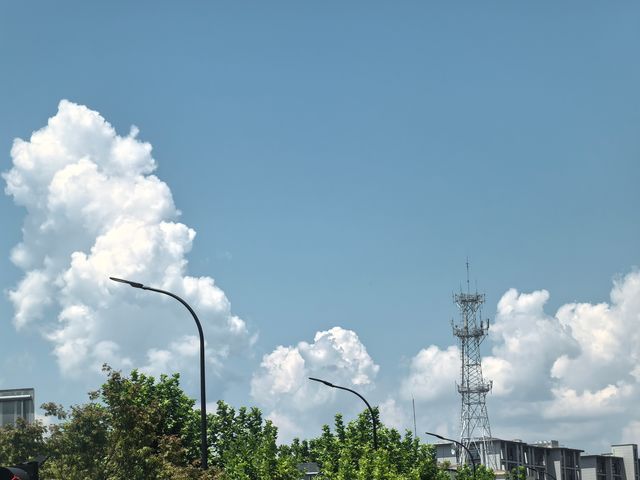 被低估的小城，在這裡度週末太爽啦