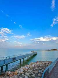 珠海1日遊超火玩法大揭秘速睇