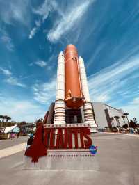 Kennedy Space Center: A Gateway to Space Exploration