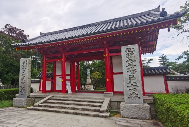 日本22日遊——香川縣 高松市