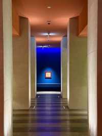 ✨東京奢華住宿首選｜Hotel IL Palazzo 皇宮酒店✨