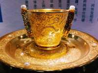The Forbidden City: A Timeless Masterpiece of Chinese Imperial Architecture