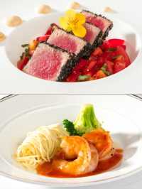 玄武飯店：古韻金陵城中的愜意棲居之所
