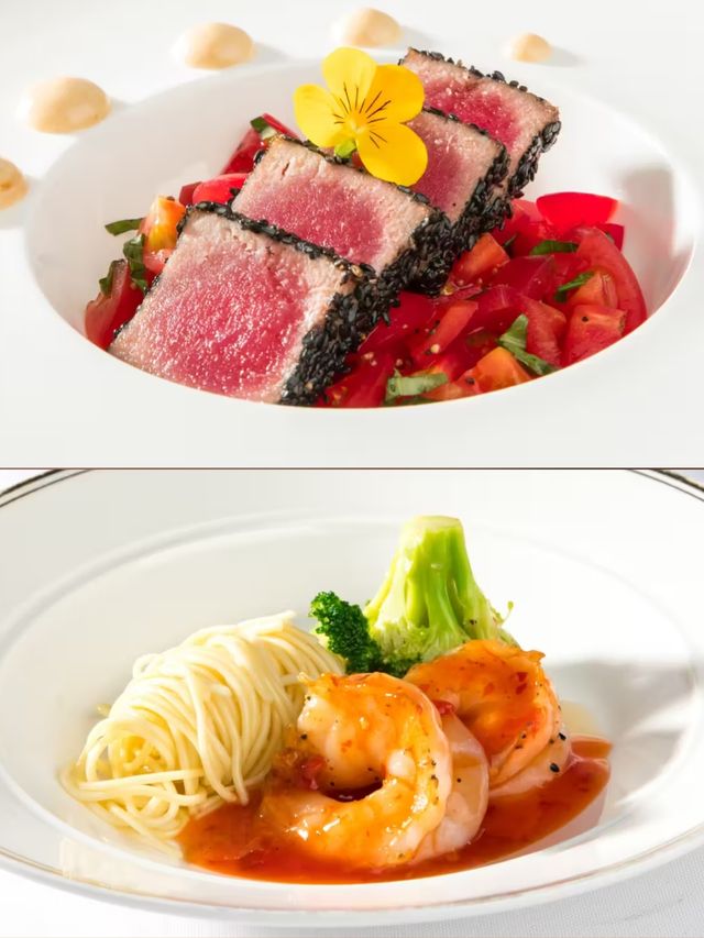 玄武飯店：古韻金陵城中的愜意棲居之所