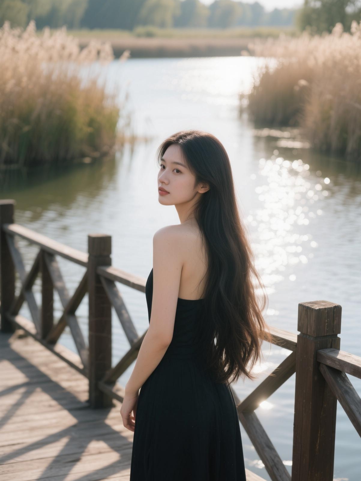 Dongying Travel Guide (Super Comprehensive)