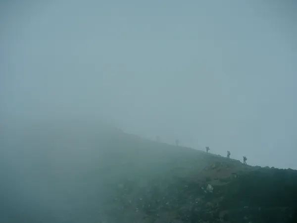 探索日本交通最昂貴的山峰：立山黑部！