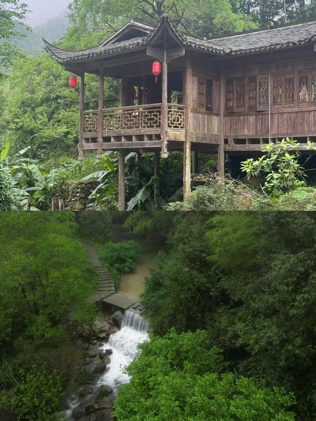 廣東呢個避世秘境，簡直係被嚴重低估嘅寶藏地！