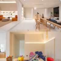 Chizhou!! Mount Jiuhua!! Hidden-Gem Homestay 🏡 Absolute Must-Stay!