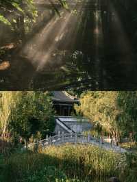 廈門3天2夜精華遊攻略