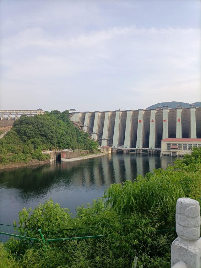 唔敢相信 六安嘅人 嘴太嚴喇