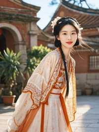 超詳盡泉州旅遊攻略！跟住呢份指南玩就啱啦！