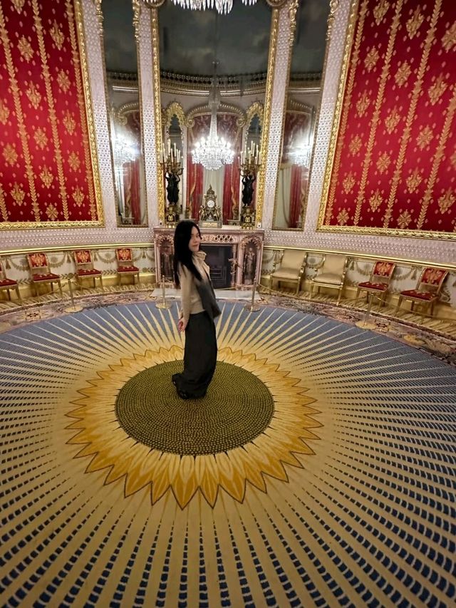 Royal Pavilion United Kingdom is Breathtakingly Amazing🌟🥰