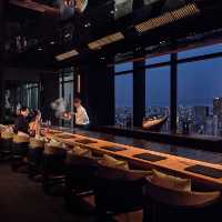 大阪柏典康養酒店