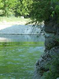 逃離城市！夏天去呢度露營，仲爽過喺冷氣房