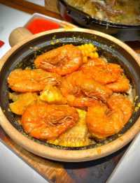 河北邯鄲美食
