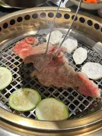 救命！！澳門這間燒肉店真的封神🥩✨