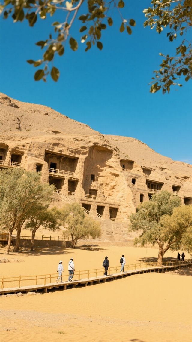 一個人的旅行清單 | 14個適合獨行的寶藏地，治癒與冒險並存