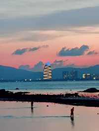 海南終於有後生審美嘅酒店啦！